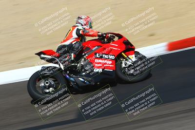 media/Aug-30-2025-TrackDaz (Sat) [[4ed96ed7f4]]/A Group/12pm (Turn 6)/